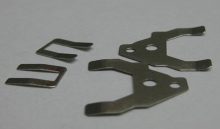 What is the difference between ordinary sheet metal fabrication and precision sheet metal fabrication?