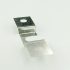 Influence of blanking gap of automobile stamping die on stamping parts?