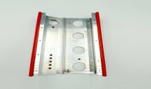 What is the importance of modern car sheet metal repair?