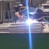 How big is the demand for sheet metal from automotive companies?