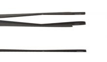 What is the measurement method of automobile metal stamping parts?