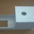 Do you know which industries will stamping fabrication be applied to?