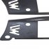 What are our principles when purchasing auto stamping parts?