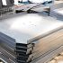 Is there a difference between general sheet metal fabrication and precision sheet metal fabrication?