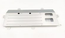 What kind of automotive stamping parts are suitable?