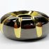 What kind of automotive stamping parts are suitable?