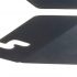 How do we correctly choose the die for automobile stamping parts?