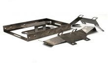 ​Automotive stamping parts manufacturers remind: What are the safety precautions for driving on the highway?