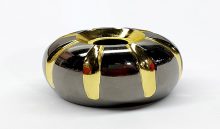 ​What should you pay attention to in the quotation of automobile stamping parts?