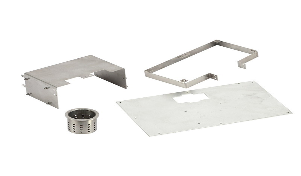What are the methods and skills for the correct selection of auto parts